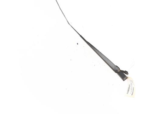 Used Front windshield wiper arm CITROËN C3 I (FC_, FN_) 1.1 i (60 hp) 31847887