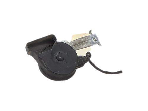Used Horn Horn 37637841 37637841