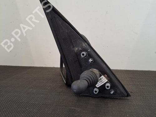 Retrovisor izquierdo OPEL MERIVA A MPV (X03) 1.8 (E75) (125 hp) 28402796