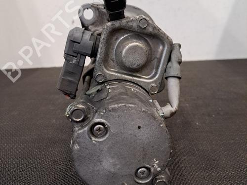 Starter TOYOTA HIACE IV Van (__H1_, __H2_) 2.5 D-4D (KLH12, KLH22) | BP28392980M8 