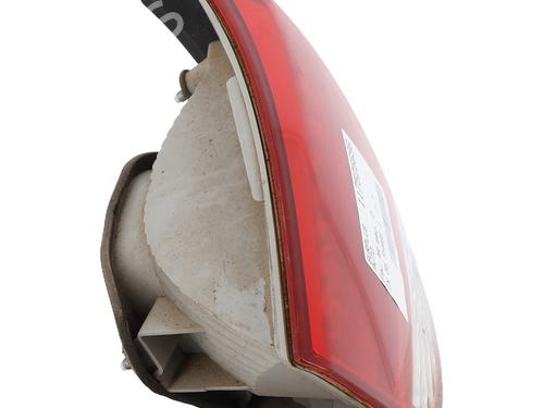 Right tailgate light HYUNDAI ix35 (LM, EL, ELH) 1.7 CRDi | BP31988048C80  - Image 6