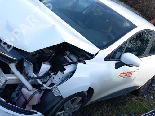 Left front window switch RENAULT CLIO IV (BH_) 1.5 dCi 90 | BP28403908I27  - Image 13