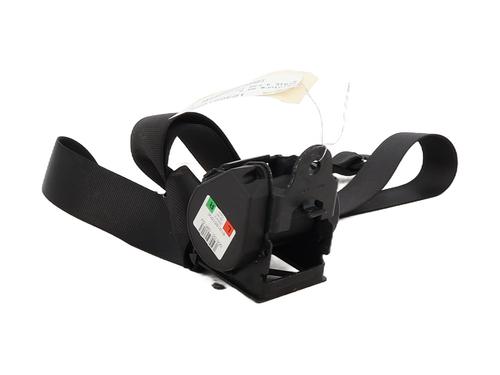 Used Rear left seatbelt Rear left seatbelt BMW 4 Coupe (F32, F82) 430 d (258 hp) 33850119 33850119