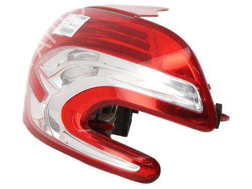 Used Right taillight Right taillight 35926060 35926060