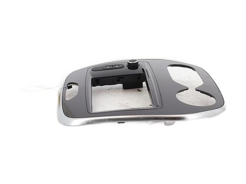 Other RENAULT CAPTUR I (J5_, H5_) 1.3 TCe 150 (J5NK, J5JS) | BP34556900O1 - Image 2