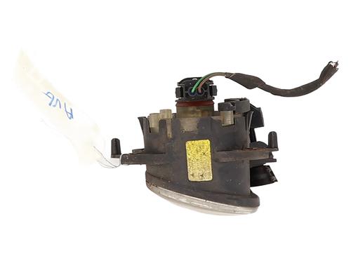 Left front fog light MERCEDES-BENZ C-CLASS T-Model (S204) C 200 CDI (204.207) | BP32980974C30 - Image 3