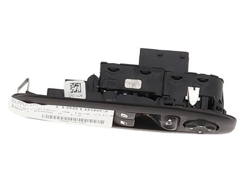 Left front window switch PEUGEOT 208 I (CA_, CC_) 1.2 VTI 82 | BP32187777I27  - Image 5