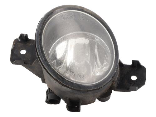 Venstre  foran tåkelykt RENAULT CLIO II (BB_, CB_) 1.4 16V (B/CB0P, BB13) (98 hp) 32136541