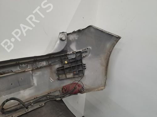 Rear bumper CITROËN C4 I (LC_) 1.6 HDi | BP28409332C8 
