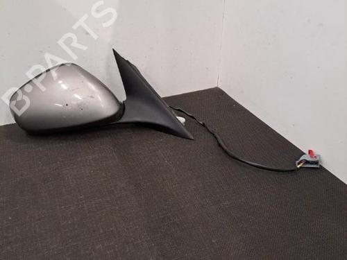 Used Right mirror ALFA ROMEO 159 Sportwagon (939_) 1.9 JTDM 8V (939BXE1B) (120 hp) 28396459