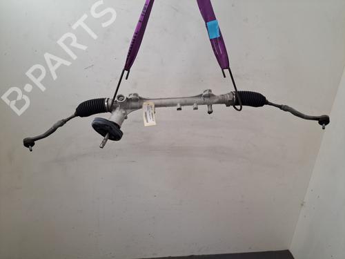 Used Steering rack DACIA JOGGER (RK_) 1.0 TCe 100 ECO-G (RKMT) (101 hp) 28396090