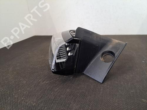 Left taillight PEUGEOT 308 SW III (FC_, FJ_, FR_, F4_, FN_) PureTech 130 (FRHNSL, FRHNST) | BP28400429C34 