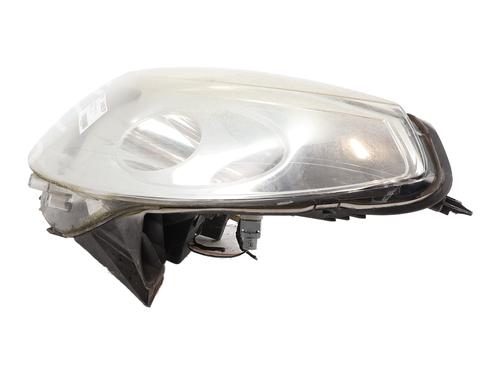 Left headlight DACIA SANDERO 1.5 dCi | BP35926021C28 - Image 4