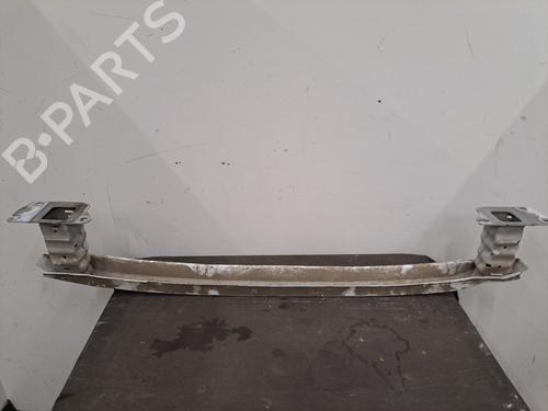 Rear bumper reinforcement PEUGEOT 2008 I (CU_) 1.6 BlueHDi 100 | BP29412122C73 