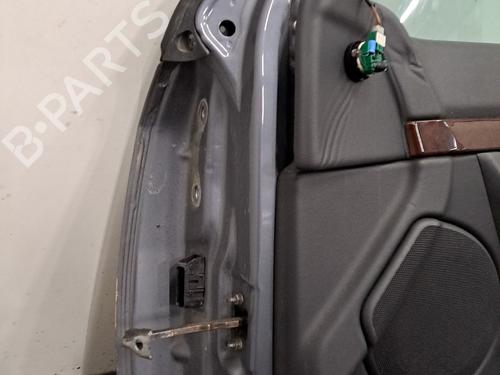 Dør høyre foran OPEL VECTRA C (Z02) 1.8 16V | BP28403708C3 