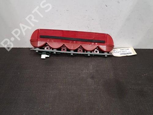 Third brake light KIA SPORTAGE III (SL) 1.7 CRDi | BP28407363L11 