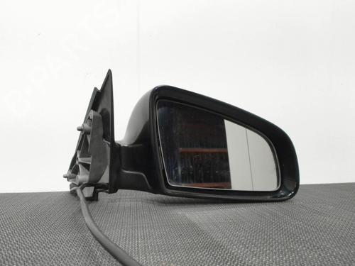 Bakspejl Højre AUDI A4 B7 Avant (8ED) 1.9 TDI (116 hp) 28399984