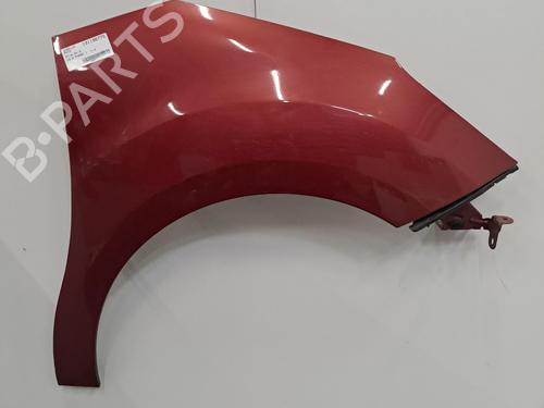 right-front-fenders-citroen-c3-ii-sc_-2009-38725420 main image