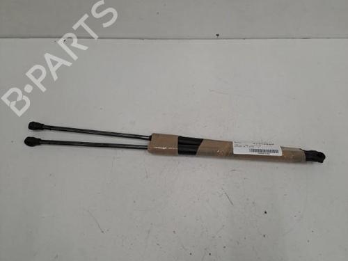 Tailgate lift support RENAULT CLIO V (B7_) 1.0 SCe 75 (B7M5) | BP28396305C138 - Image 3