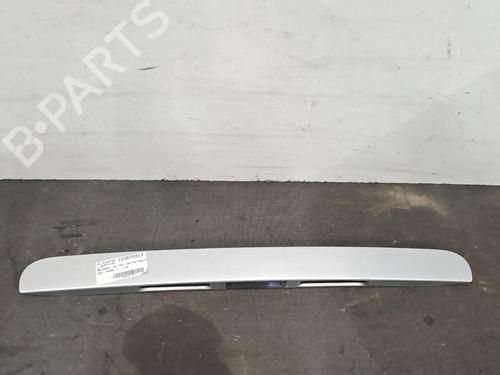 Used Rear center light Rear center light PEUGEOT 207 (WA_, WC_) 1.6 HDi (90 hp) 39939992 39939992