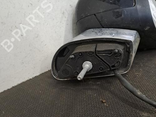 right-mirror-citroen-ds3-sa_-2009-2010-2011-2012-2013-2014-2015-2016-30153428 main image