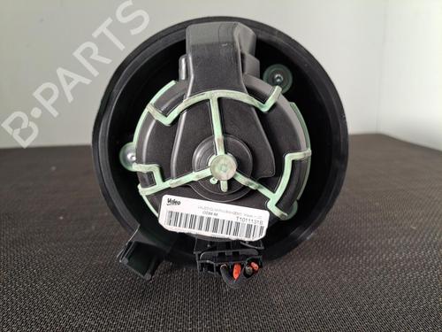 varmeblser-citroen-c4-ii-nc_-2009-28397224 main image