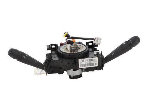 Used Steering column stalk Steering column stalk CITROËN C4 Picasso II [2013-2026] 36545595 36545595