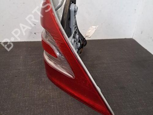 Right taillight MERCEDES-BENZ C-CLASS (W203) C 220 CDI (203.006) | BP28401630C35