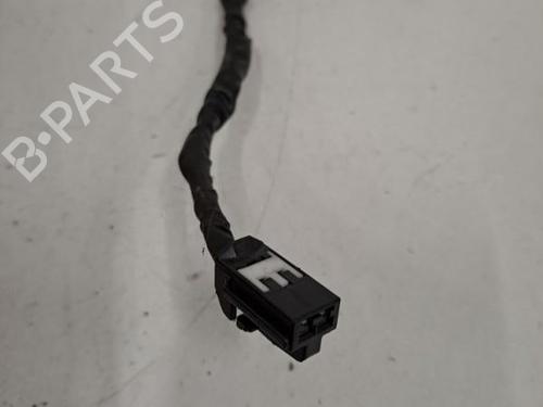 Venstre baglygte bagklap KIA CEE'D SW (ED) 1.6 CRDi 115 | BP28407425C79 