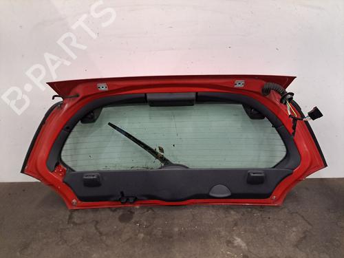 Tailgate CITROËN C2 (JM_) 1.1 | BP30126080C6