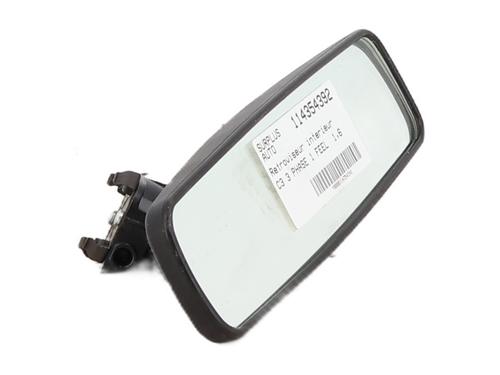 Rear mirror CITROËN C3 III (SX) 1.6 BlueHDi 75 | BP33607641I6 - Image 4