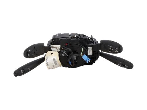 Steering column stalk CITROËN C3 II (SC_) 1.6 BlueHDi 100 | BP37195417I23 - Image 2