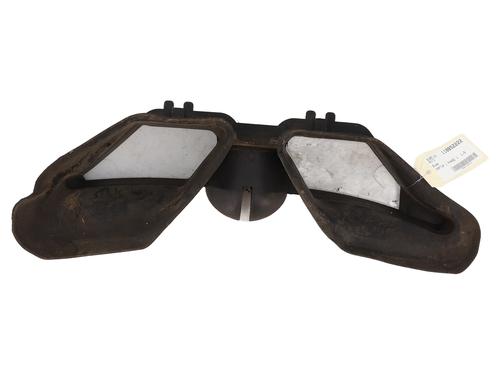 Support RENAULT CAPTUR I (J5_, H5_) 1.5 dCi 90 (J5N4, J5M5, J5MW, J5M6, J5AL, J5AJ) | BP31980423C155 