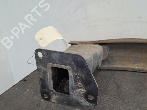 rear-bumper-reinforcement-seat-ibiza-iv-6j5-6p1-2008-2009-2010-2011-2012-2013-2014-2015-2016-2017-39940001 main image