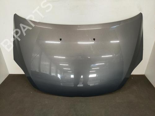 Used Hood MAZDA 5 (CR) 2.0 CD (CR19) (143 hp) 28393567