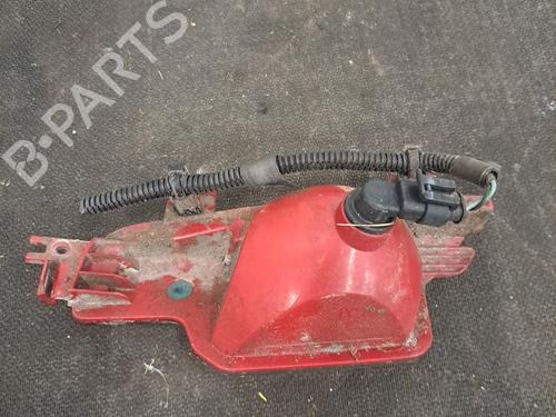 Used Reverse light Reverse light FIAT 500 (312_) 1.2 (312AXA1A) (69 hp) 30156480 30156480