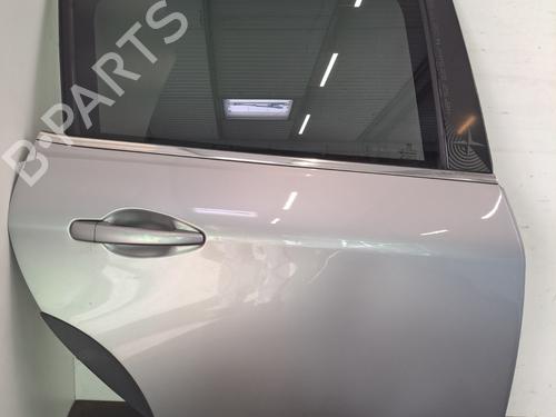 dr-hjre-bagtil-peugeot-2008-i-cu_-2013-30649211 main image