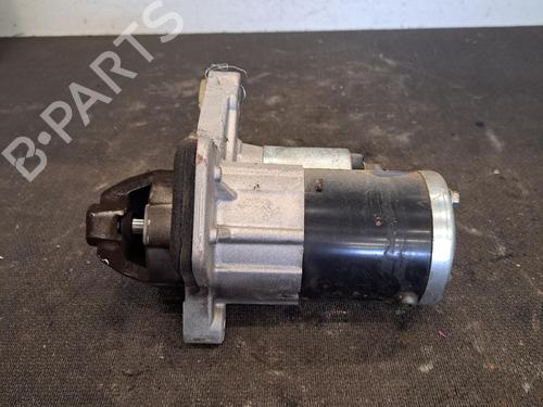 Used Starter Starter 37526697 37526697