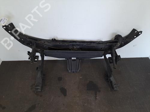 crossmember-renault-espace-iv-jk01_-2002-28401188 main image