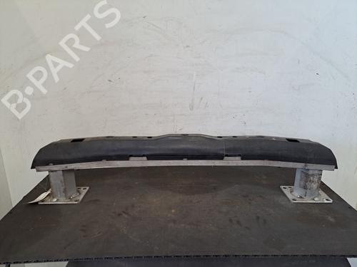 Front bumper reinforcement CITROËN BERLINGO MULTISPACE (B9) 1.6 HDi 110 | BP36414631C109 - Image 3