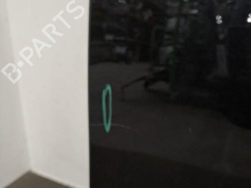Left rear door NISSAN NOTE (E11, NE11) 1.4 | BP28396436C4 