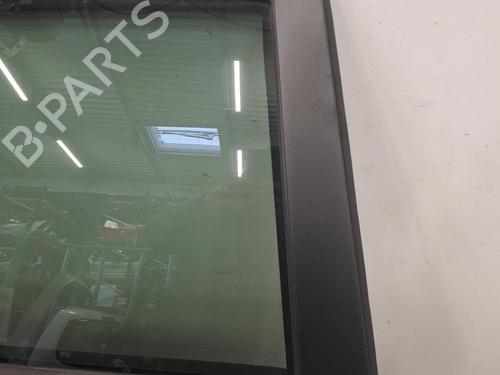 Right rear door KIA CEE'D SW (ED) 1.6 CRDi 90 | BP28407707C5