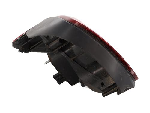 Right taillight CITROËN DS3 (SA_) 1.4 VTi 95 | BP31321552C35