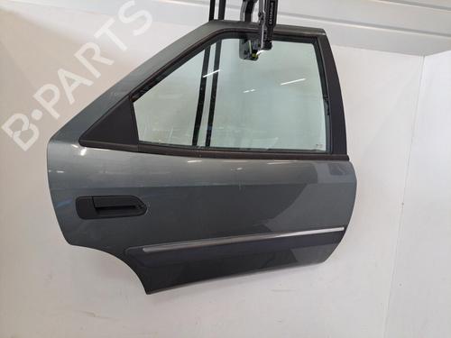 Right rear door CITROËN XANTIA (X1_, X2_) 2.0 i | BP28408055C5 