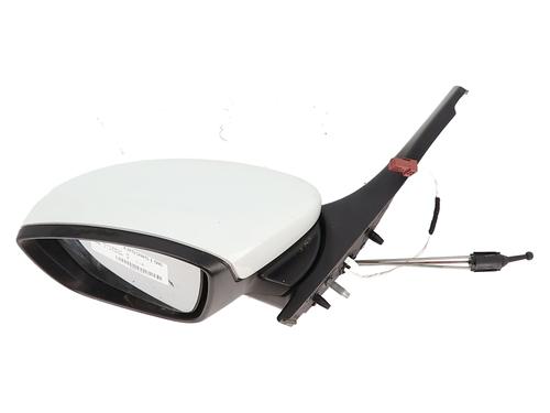 Used Left mirror Left mirror 36839667 36839667