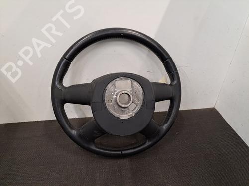 Used Steering wheel AUDI A3 Sportback (8PA) 1.9 TDI (105 hp) 28391218