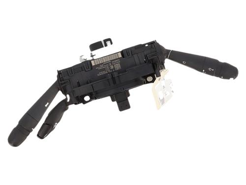 Steering column stalk CITROËN C3 III (SX) 1.2 THP 110 (SXHNPS, SXHNZT, SXHNZ6) | BP37195415I23 - Image 2