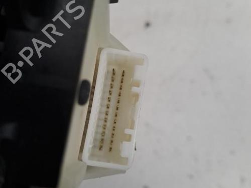 Used Switch Switch TOYOTA AVENSIS (_T25_) 2.0 D-4D (CDT250_, CDT250R) (116 hp) 28404715 28404715