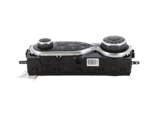 Used Climate control Climate control 38099396 38099396