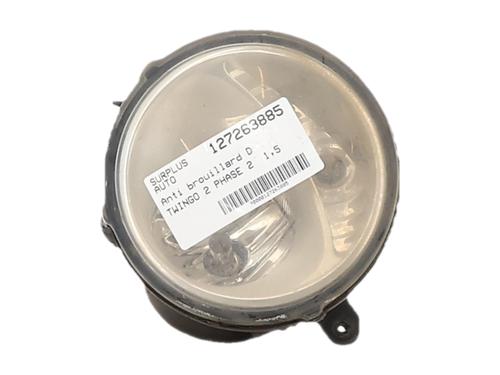 right-front-fog-light-renault-twingo-ii-cn0_-2007-37201369 main image